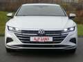 Volkswagen Arteon Shooting Brake 2.0 TDI Elegance LED ACC Weiß - thumbnail 7