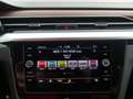 Volkswagen Arteon Shooting Brake 2.0 TDI Elegance LED ACC Weiß - thumbnail 18
