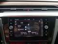 Volkswagen Arteon Shooting Brake 2.0 TDI Elegance LED ACC Weiß - thumbnail 19