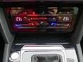 Volkswagen Arteon Shooting Brake 2.0 TDI Elegance LED ACC Weiß - thumbnail 23