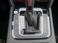 Volkswagen Arteon Shooting Brake 2.0 TDI Elegance LED ACC Weiß - thumbnail 24