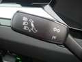Volkswagen Arteon Shooting Brake 2.0 TDI Elegance LED ACC Weiß - thumbnail 14