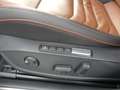 Volkswagen Arteon Shooting Brake 2.0 TDI Elegance LED ACC Weiß - thumbnail 27