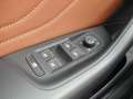 Volkswagen Arteon Shooting Brake 2.0 TDI Elegance LED ACC Weiß - thumbnail 17