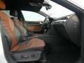 Volkswagen Arteon Shooting Brake 2.0 TDI Elegance LED ACC Weiß - thumbnail 28
