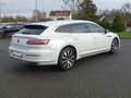 Volkswagen Arteon Shooting Brake 2.0 TDI Elegance LED ACC Weiß - thumbnail 5