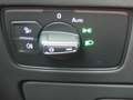 Volkswagen Arteon Shooting Brake 2.0 TDI Elegance LED ACC Weiß - thumbnail 16