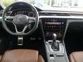 Volkswagen Arteon Shooting Brake 2.0 TDI Elegance LED ACC Weiß - thumbnail 9