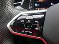 Volkswagen Arteon Shooting Brake 2.0 TDI Elegance LED ACC Weiß - thumbnail 12