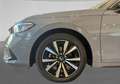 Honda Civic Elegance eHEV 2.0 i-MMD 135 kW (184 CV) e-CVT Gris - thumbnail 3