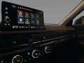 Honda Civic Elegance eHEV 2.0 i-MMD 135 kW (184 CV) e-CVT Gris - thumbnail 8