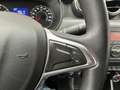 Dacia Duster 1.2 TCe Comfort / PDC / Airco / NAP Blau - thumbnail 13