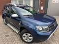 Dacia Duster 1.2 TCe Comfort / PDC / Airco / NAP Blau - thumbnail 1