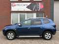 Dacia Duster 1.2 TCe Comfort / PDC / Airco / NAP Blau - thumbnail 20