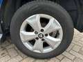 Dacia Duster 1.2 TCe Comfort / PDC / Airco / NAP Blau - thumbnail 19