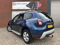 Dacia Duster 1.2 TCe Comfort / PDC / Airco / NAP Blau - thumbnail 22