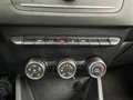 Dacia Duster 1.2 TCe Comfort / PDC / Airco / NAP Blau - thumbnail 11