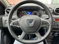 Dacia Duster 1.2 TCe Comfort / PDC / Airco / NAP Blau - thumbnail 15
