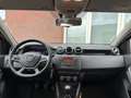 Dacia Duster 1.2 TCe Comfort / PDC / Airco / NAP Blau - thumbnail 3