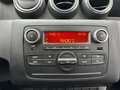 Dacia Duster 1.2 TCe Comfort / PDC / Airco / NAP Blau - thumbnail 12