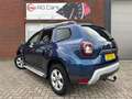Dacia Duster 1.2 TCe Comfort / PDC / Airco / NAP Blau - thumbnail 8