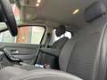 Dacia Duster 1.2 TCe Comfort / PDC / Airco / NAP Blau - thumbnail 4