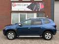 Dacia Duster 1.2 TCe Comfort / PDC / Airco / NAP Blau - thumbnail 6