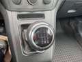 Opel Zafira B Edition*7.Sitzer* Gris - thumbnail 18