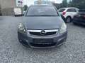 Opel Zafira B Edition*7.Sitzer* Gris - thumbnail 2