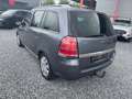 Opel Zafira B Edition*7.Sitzer* Gris - thumbnail 7