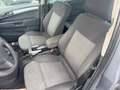 Opel Zafira B Edition*7.Sitzer* Gris - thumbnail 11
