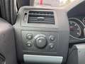 Opel Zafira B Edition*7.Sitzer* Gris - thumbnail 13