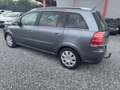 Opel Zafira B Edition*7.Sitzer* Gris - thumbnail 8