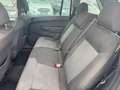Opel Zafira B Edition*7.Sitzer* Gris - thumbnail 10