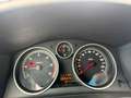 Opel Zafira B Edition*7.Sitzer* Gris - thumbnail 14