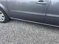 Opel Zafira B Edition*7.Sitzer* Gris - thumbnail 9