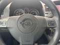 Opel Zafira B Edition*7.Sitzer* Gris - thumbnail 15