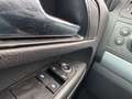 Opel Zafira B Edition*7.Sitzer* Gris - thumbnail 12