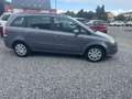 Opel Zafira B Edition*7.Sitzer* Gris - thumbnail 4