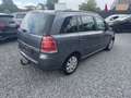 Opel Zafira B Edition*7.Sitzer* Gris - thumbnail 5