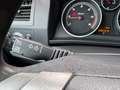 Opel Zafira B Edition*7.Sitzer* Gris - thumbnail 16