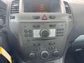 Opel Zafira B Edition*7.Sitzer* Gris - thumbnail 17