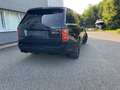 Land Rover Range Rover *TDV6*SV PAKKET*BLACK PACK*FACELIFT*EU6* Negru - thumbnail 9