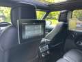 Land Rover Range Rover *TDV6*SV PAKKET*BLACK PACK*FACELIFT*EU6* Negru - thumbnail 15
