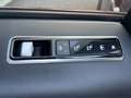 Land Rover Range Rover *TDV6*SV PAKKET*BLACK PACK*FACELIFT*EU6* Negru - thumbnail 20