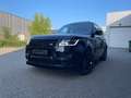 Land Rover Range Rover *TDV6*SV PAKKET*BLACK PACK*FACELIFT*EU6* Negru - thumbnail 3