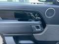 Land Rover Range Rover *TDV6*SV PAKKET*BLACK PACK*FACELIFT*EU6* Negru - thumbnail 12