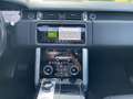 Land Rover Range Rover *TDV6*SV PAKKET*BLACK PACK*FACELIFT*EU6* Negru - thumbnail 18