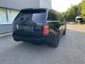 Land Rover Range Rover *TDV6*SV PAKKET*BLACK PACK*FACELIFT*EU6* Negru - thumbnail 5