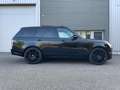 Land Rover Range Rover *TDV6*SV PAKKET*BLACK PACK*FACELIFT*EU6* Negru - thumbnail 4